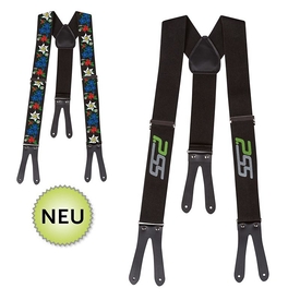 hosentraeger knoepfe beide web