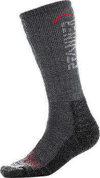 101240 Merino Wollsocken web