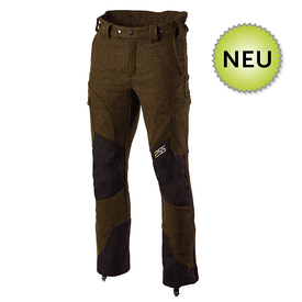 588 X treme Jagdloden web